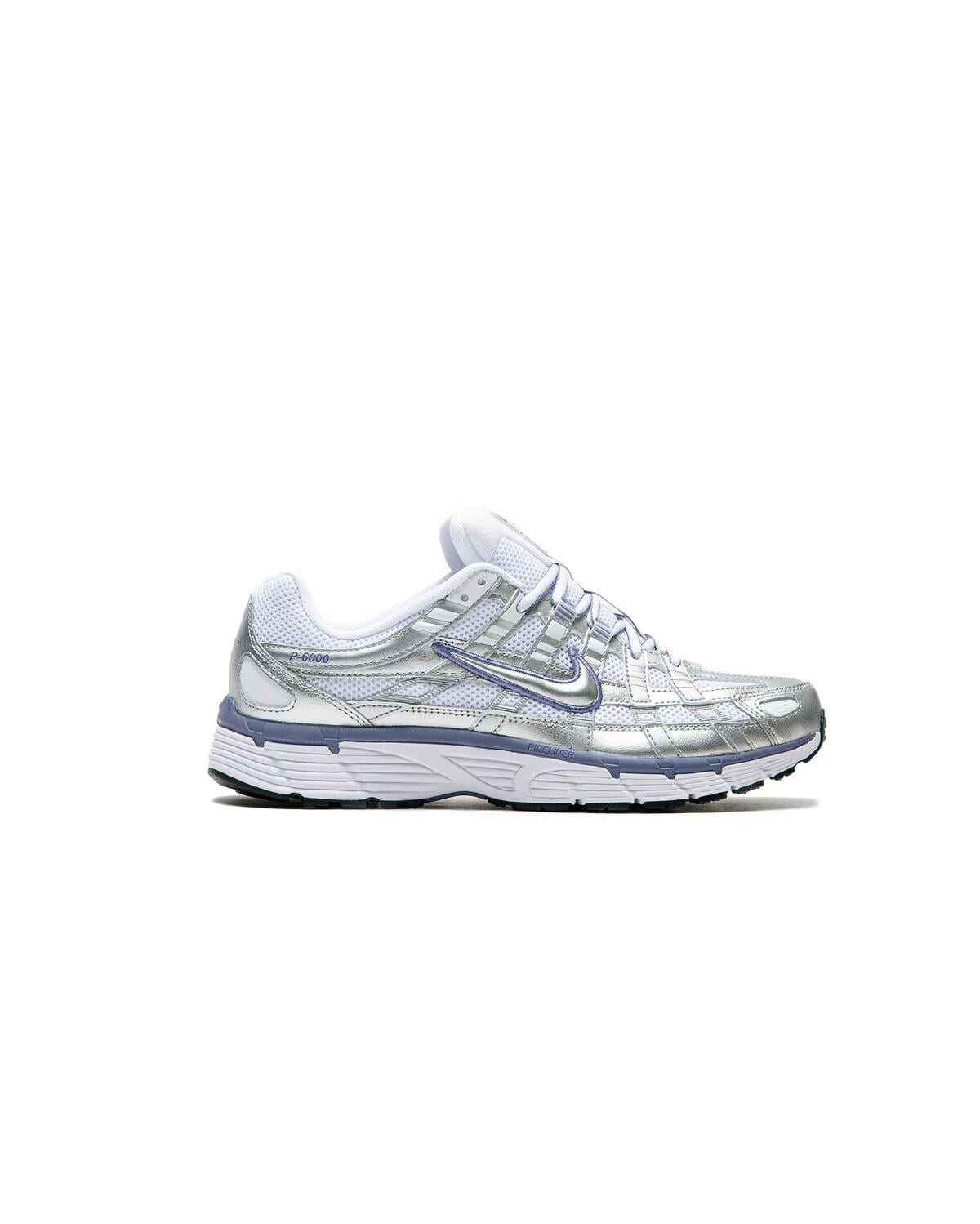 nike-wmns-p-6000-metallic-